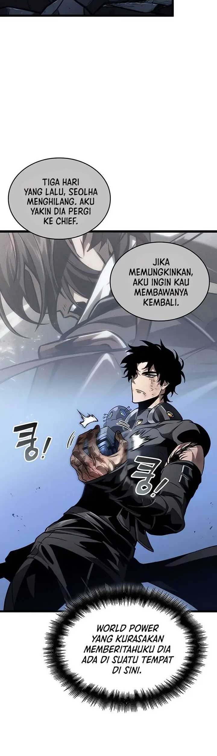 Halaman 111