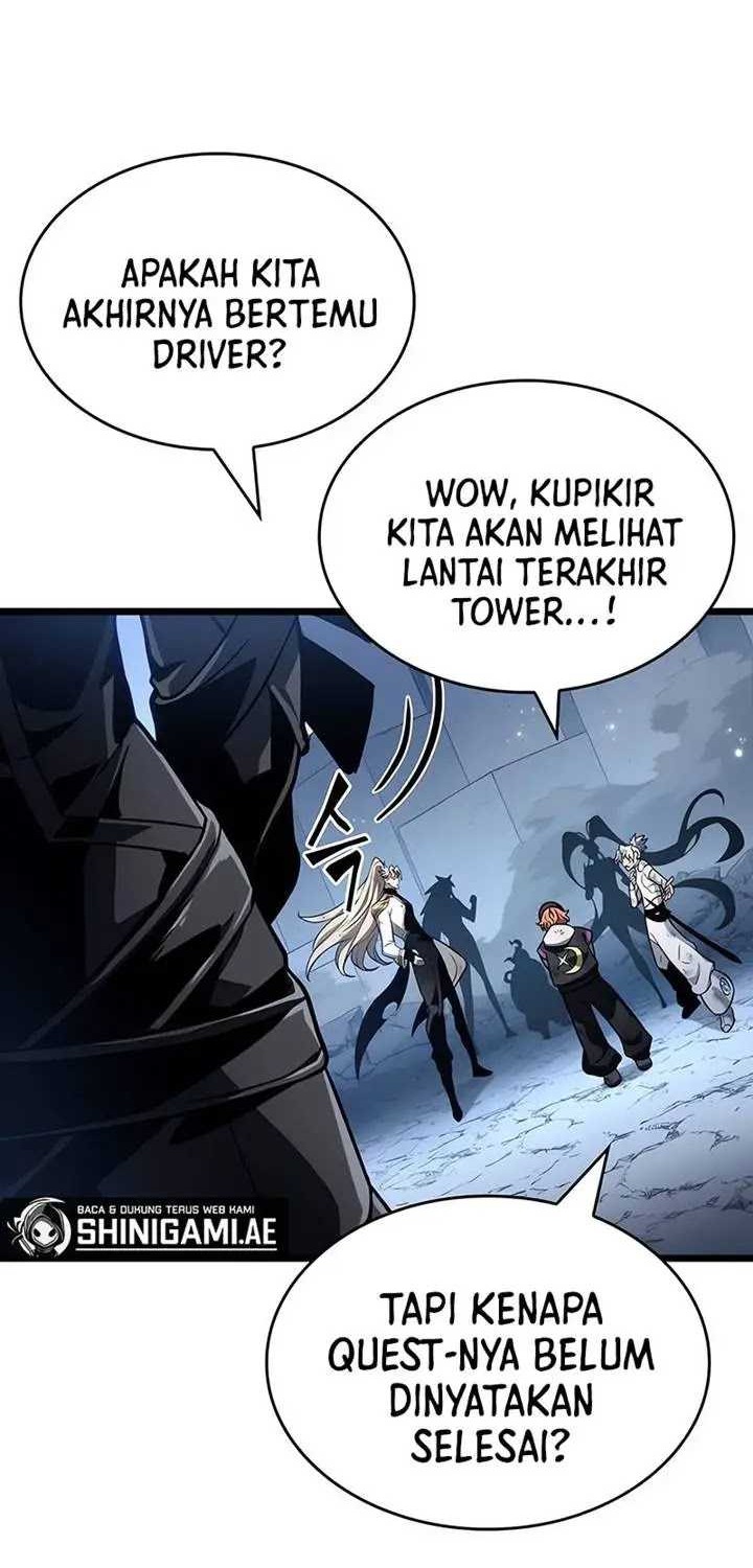Halaman 112