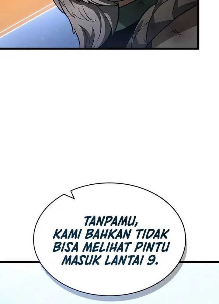 Halaman 116