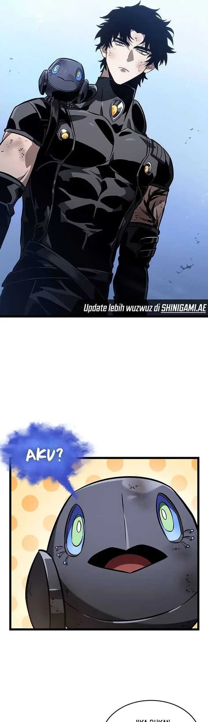 Halaman 117