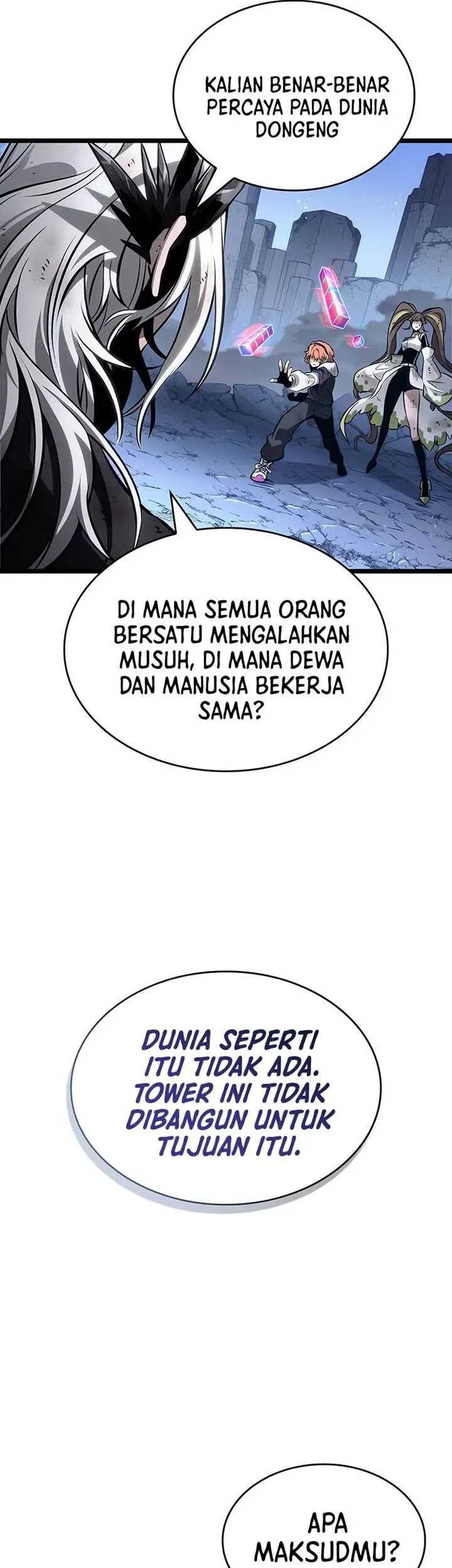 Halaman 121