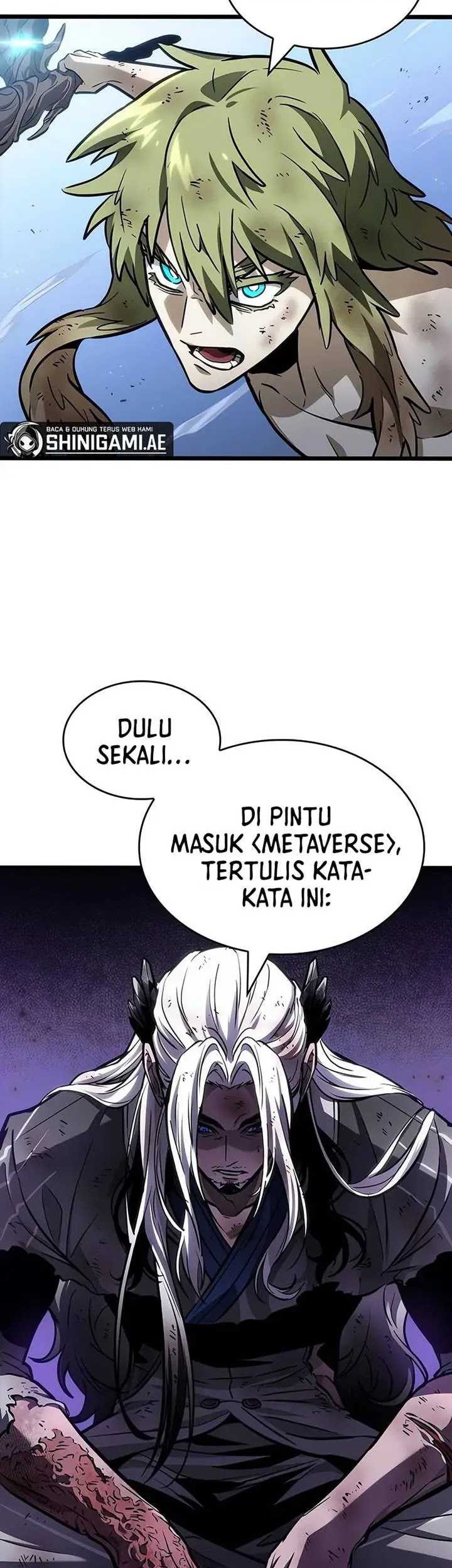 Halaman 122