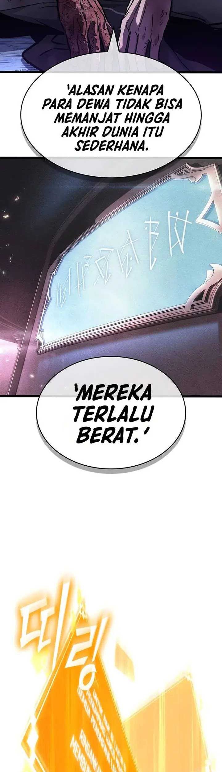 Halaman 123