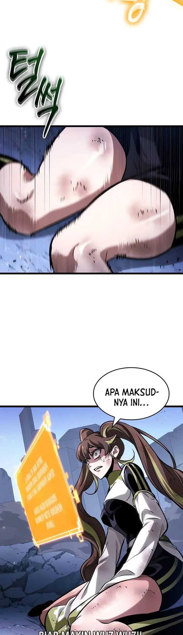Halaman 125