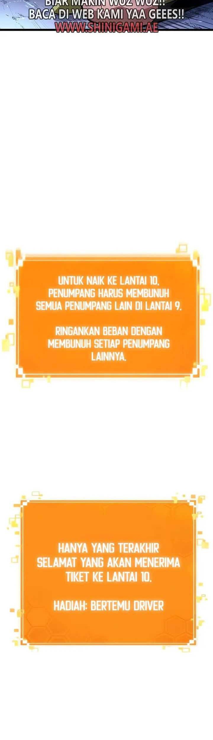 Halaman 126