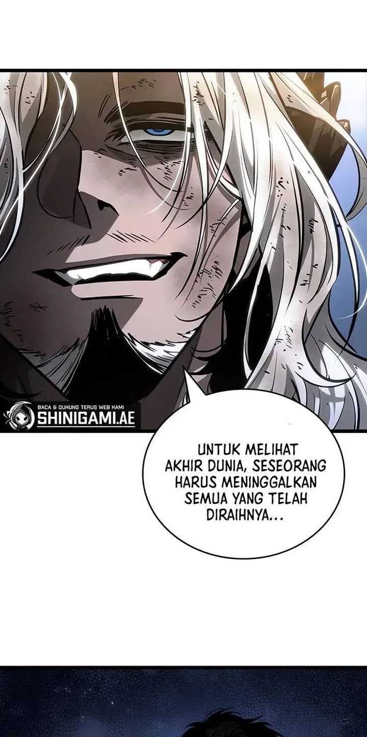 Halaman 127