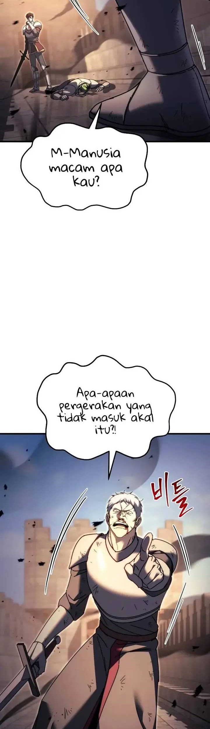 Halaman 159