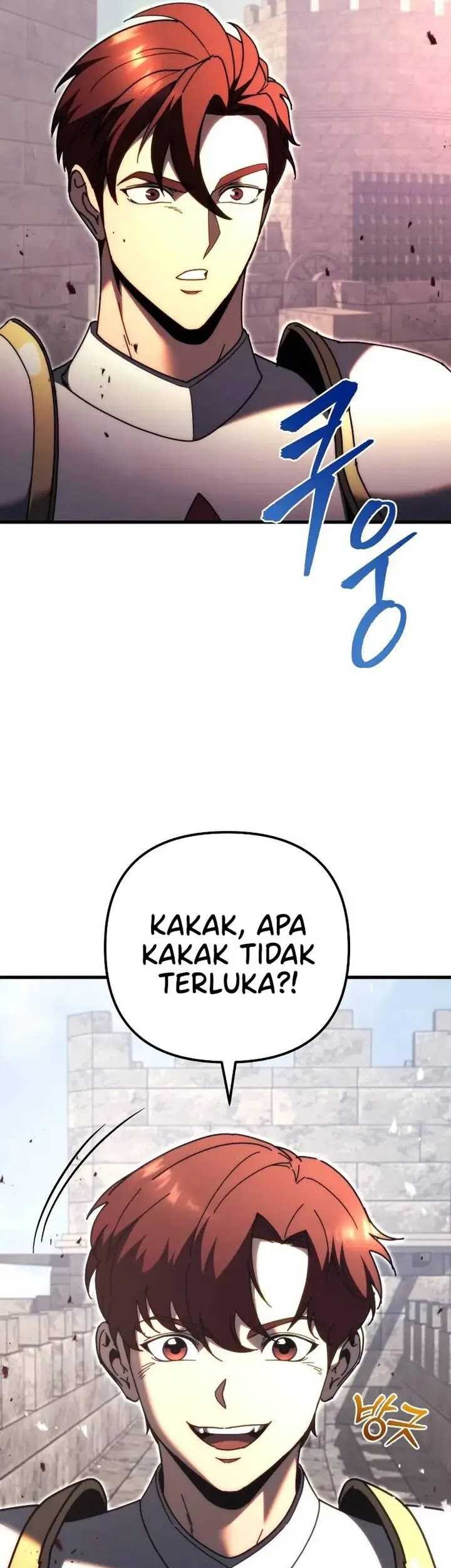 Halaman 162