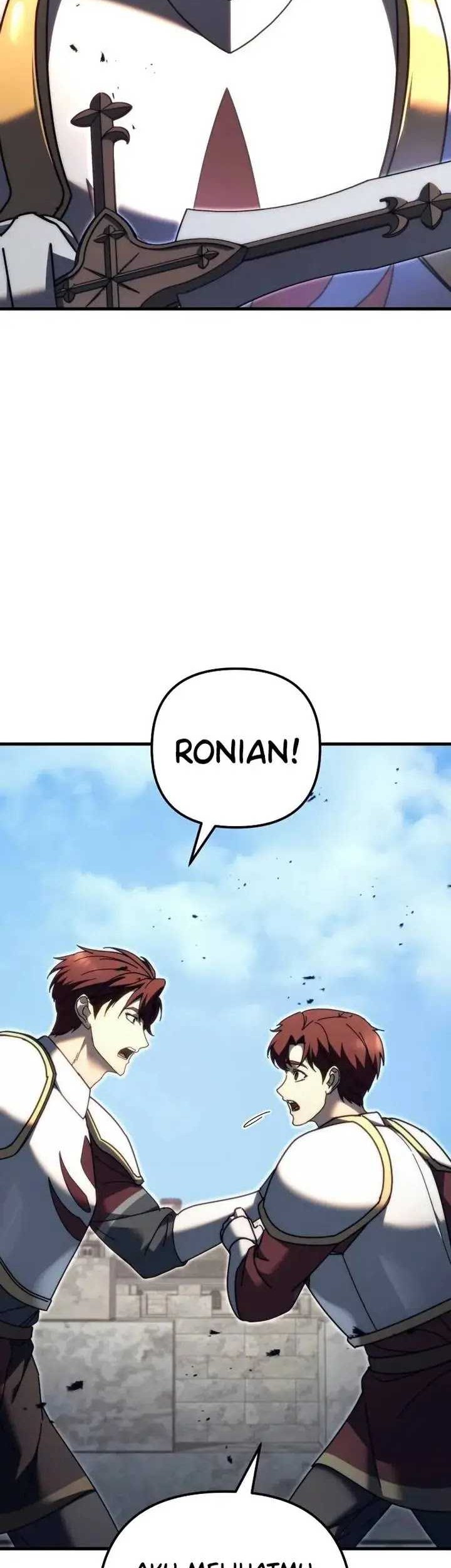 Halaman 163