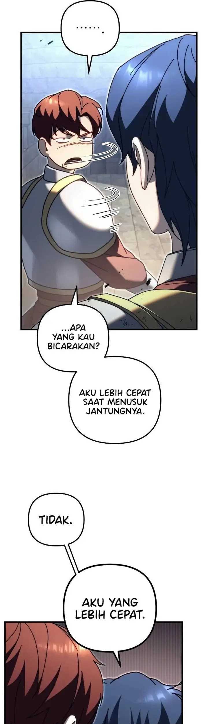 Halaman 166