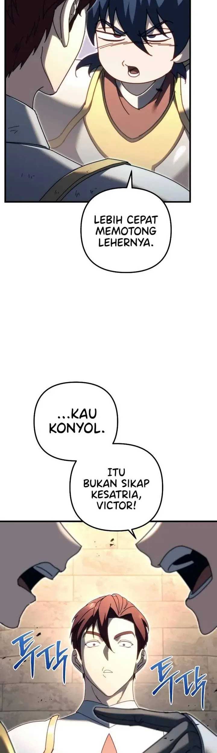 Halaman 167