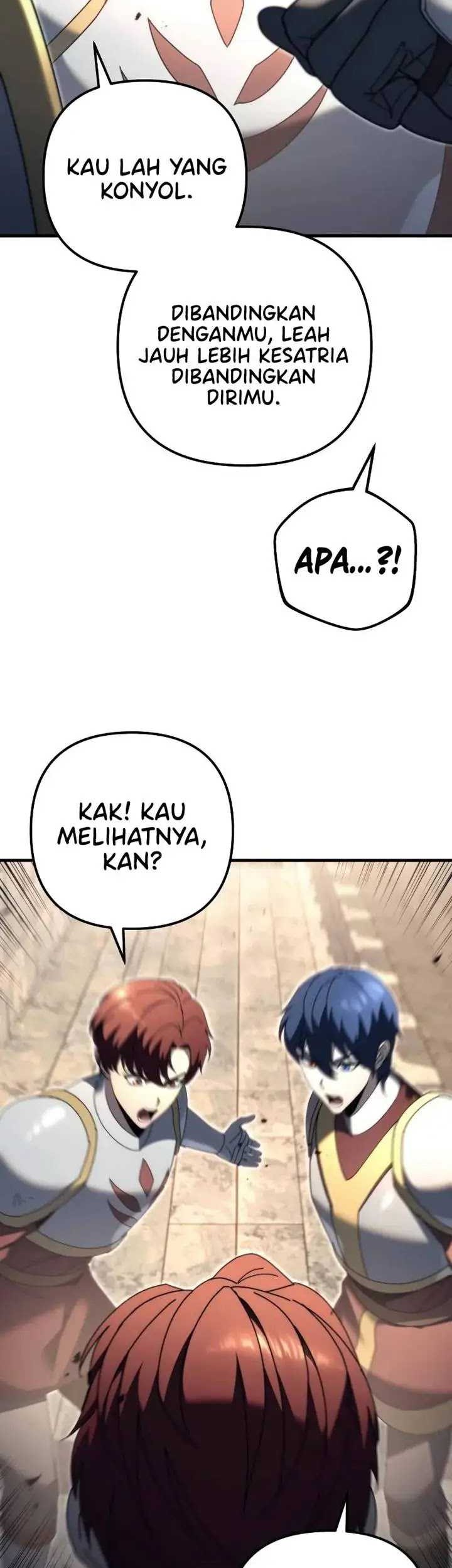 Halaman 168