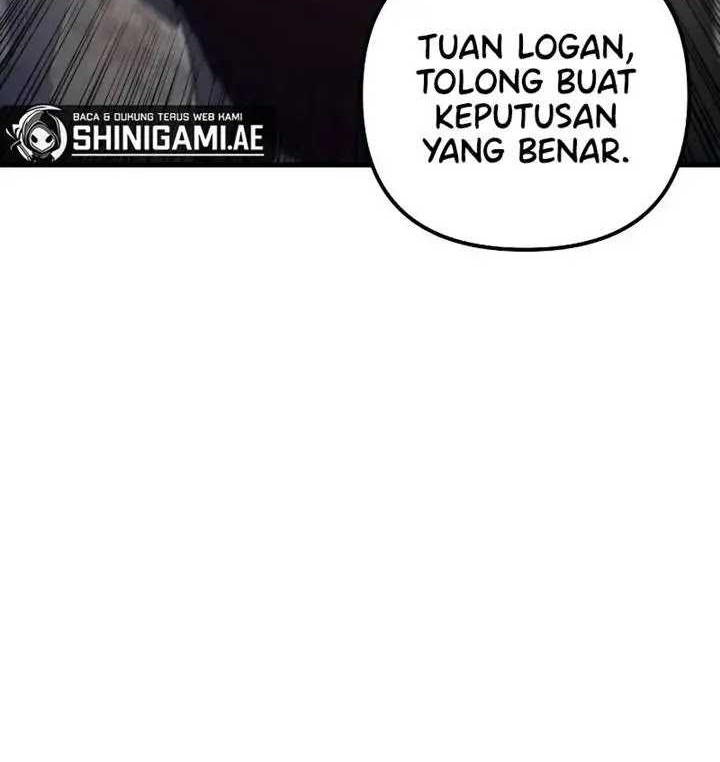 Halaman 169