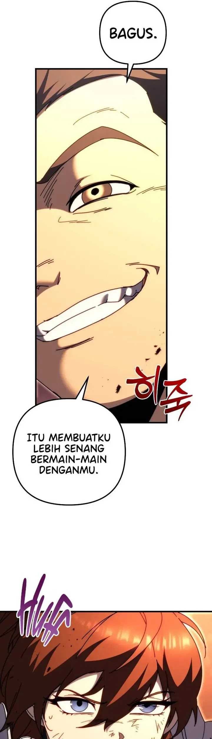 Halaman 178