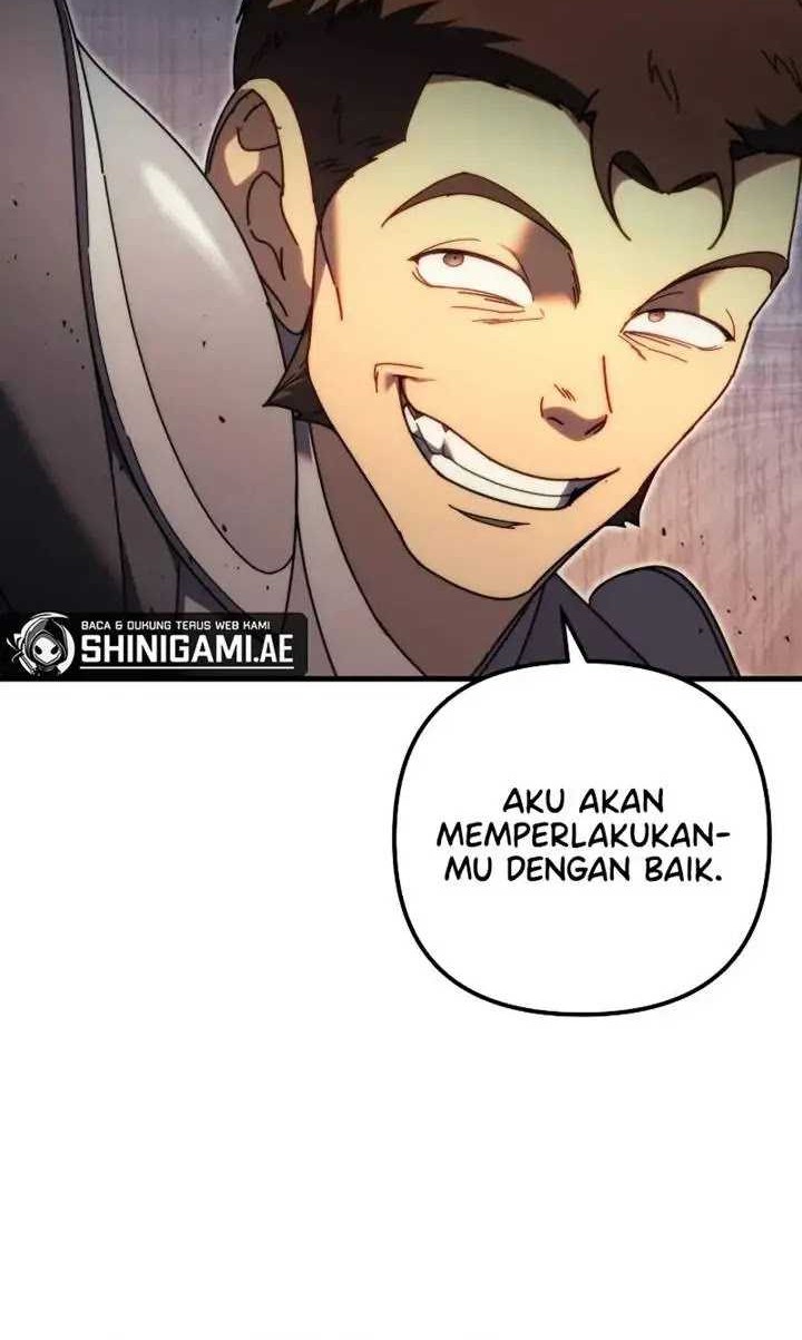 Halaman 185