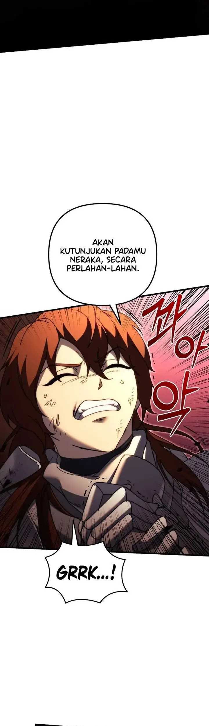 Halaman 190