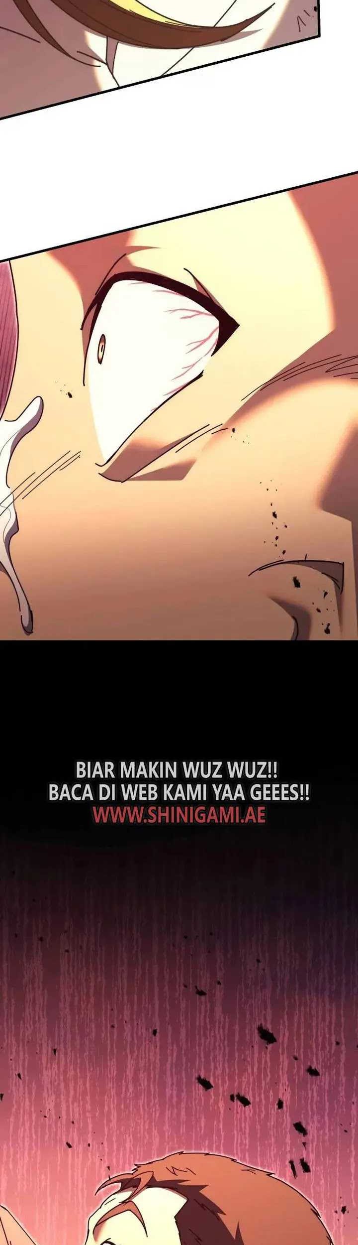 Halaman 192