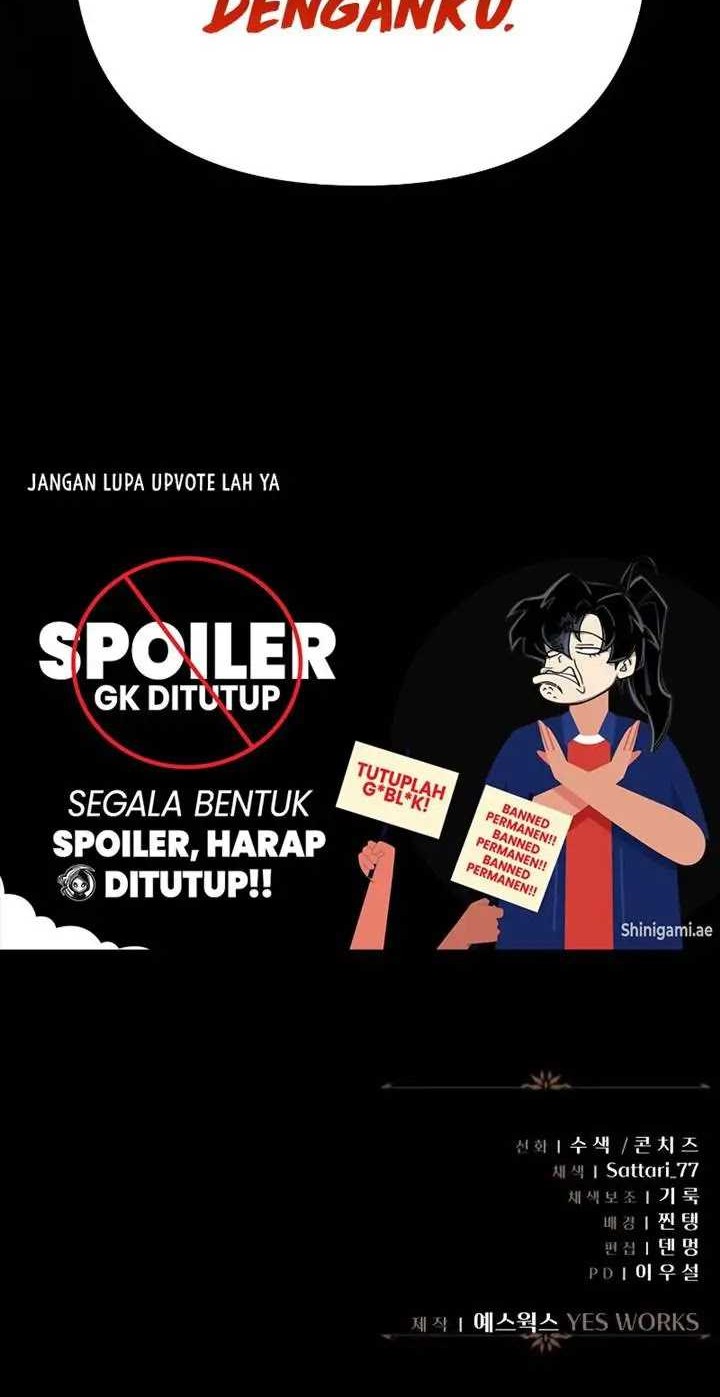 Halaman 197