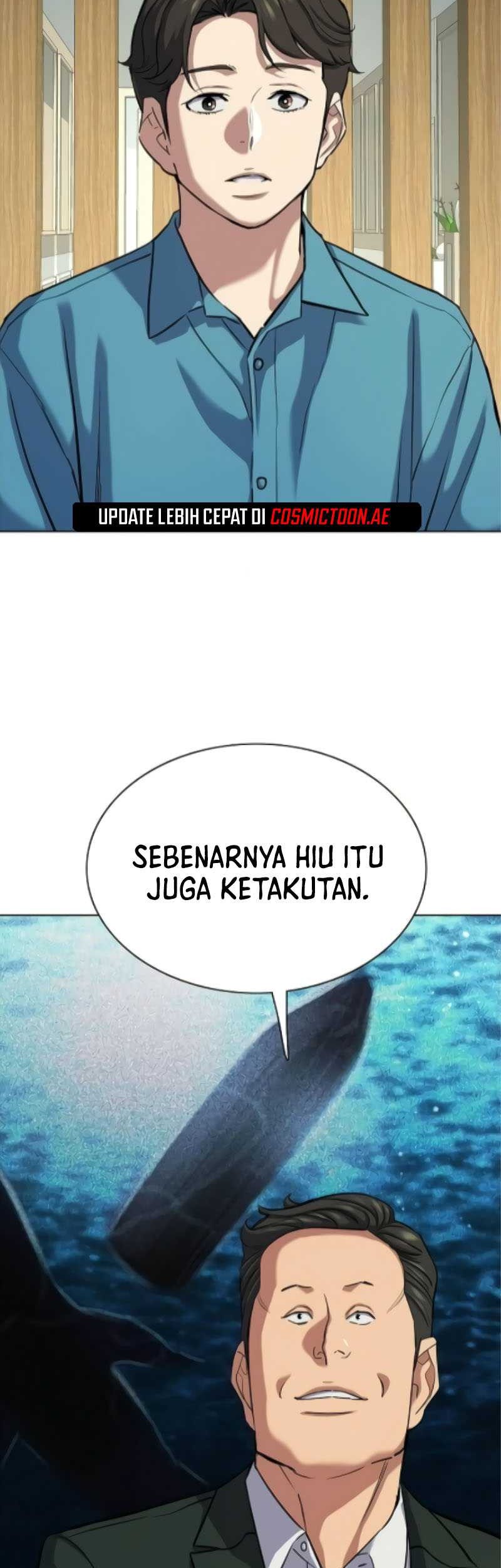 Halaman 59