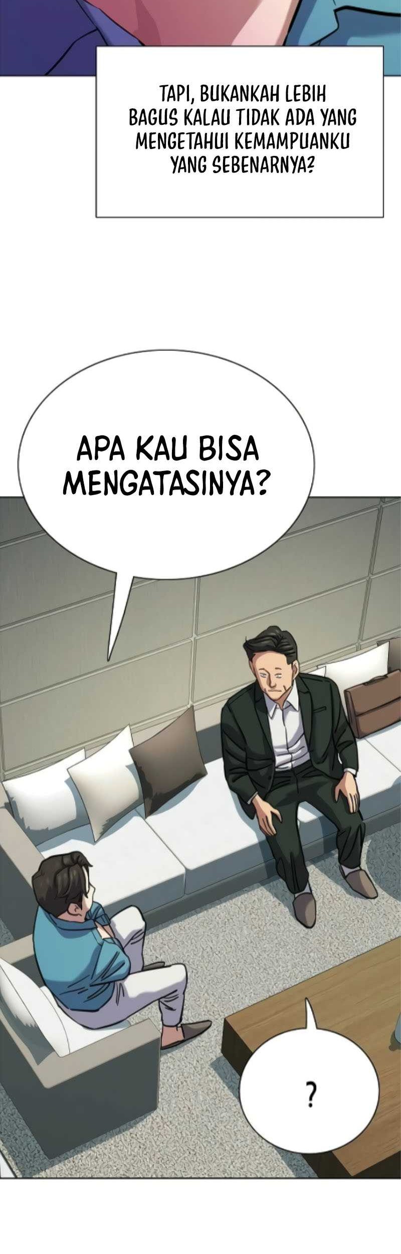 Halaman 62