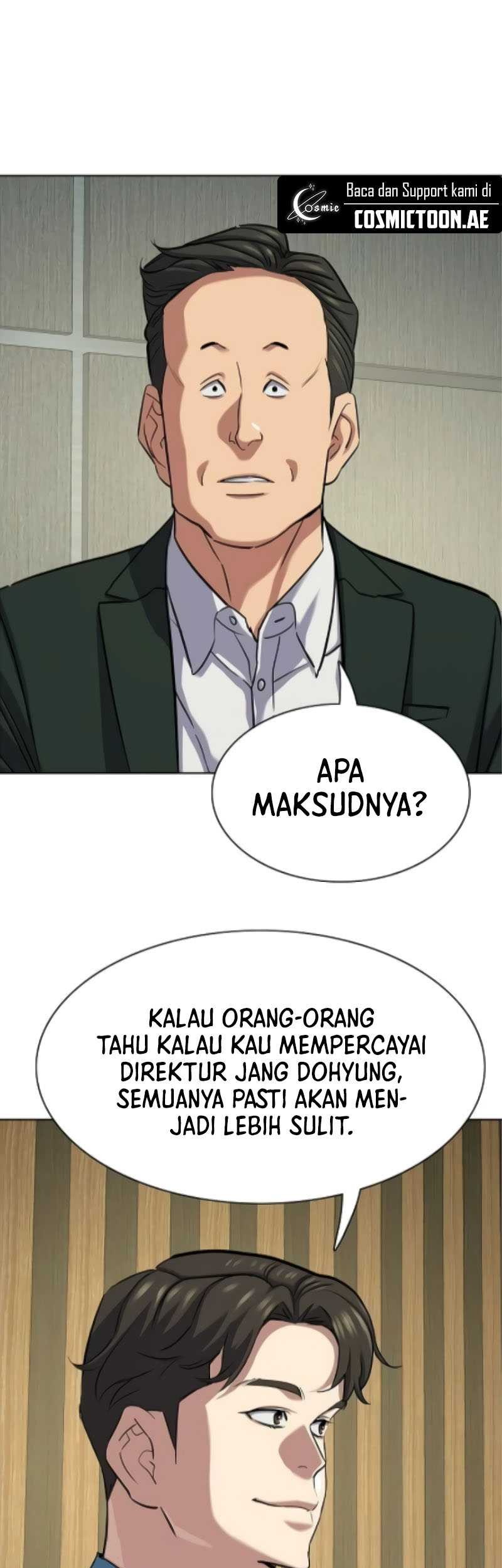 Halaman 63