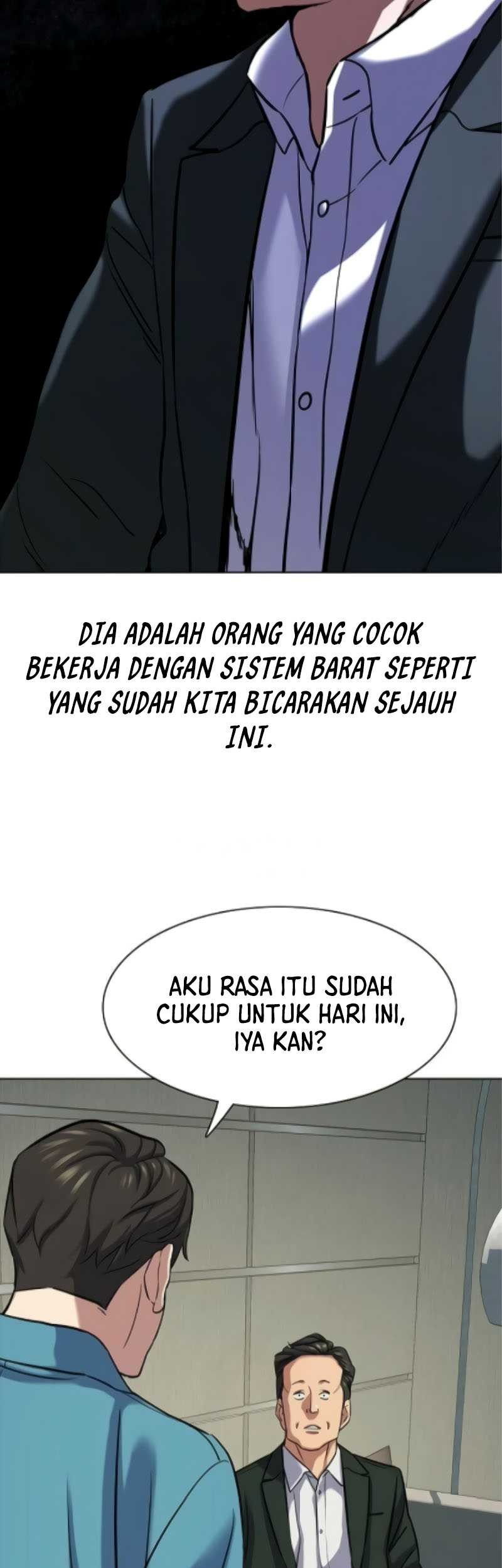 Halaman 67