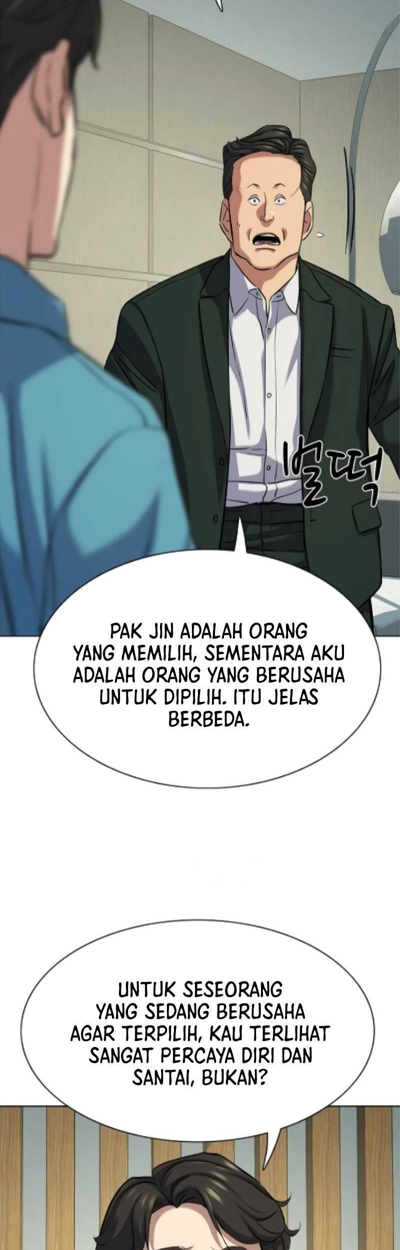 Halaman 70