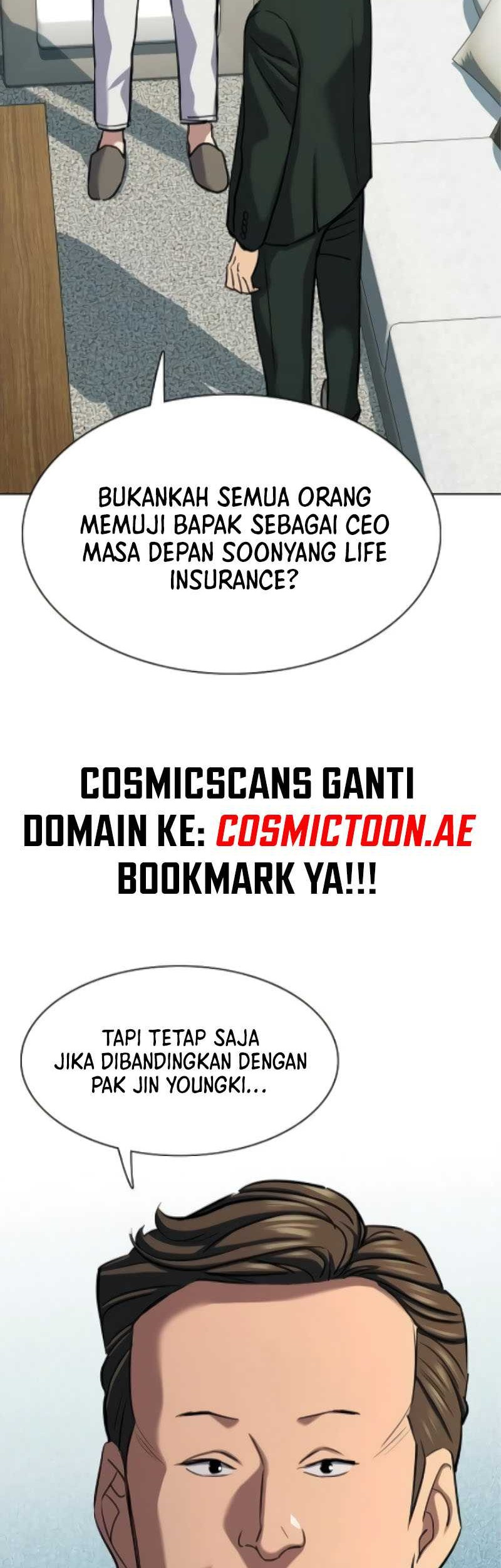 Halaman 72