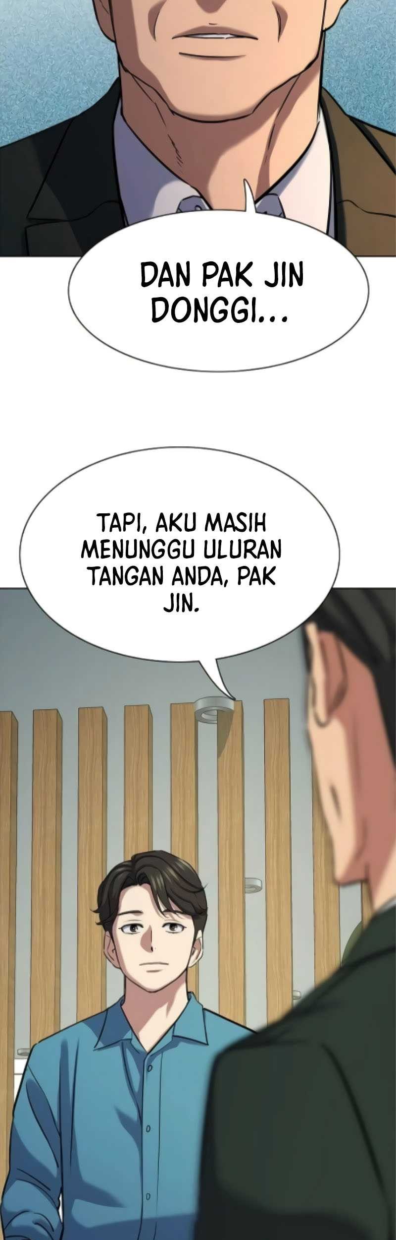 Halaman 73