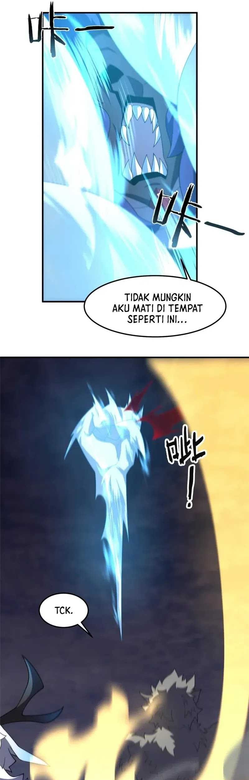 Halaman 24