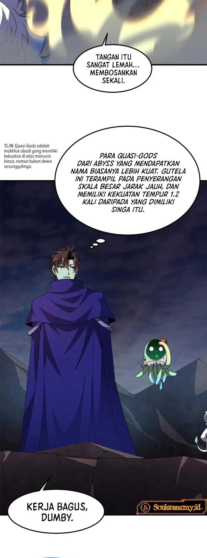 Halaman 25