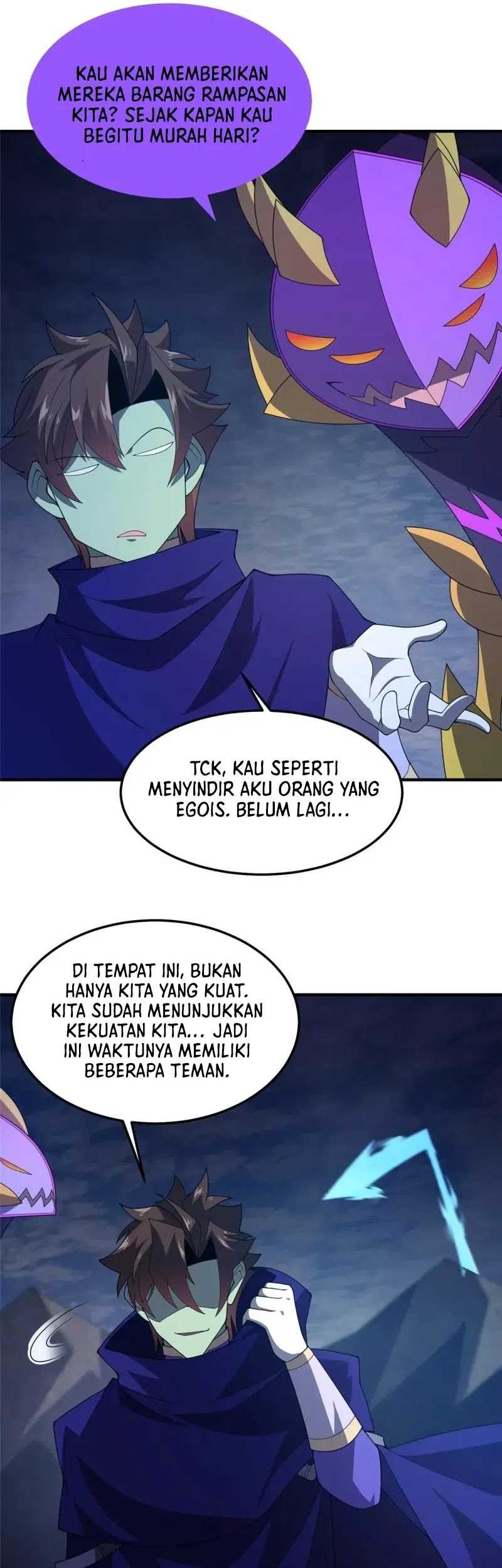 Halaman 34
