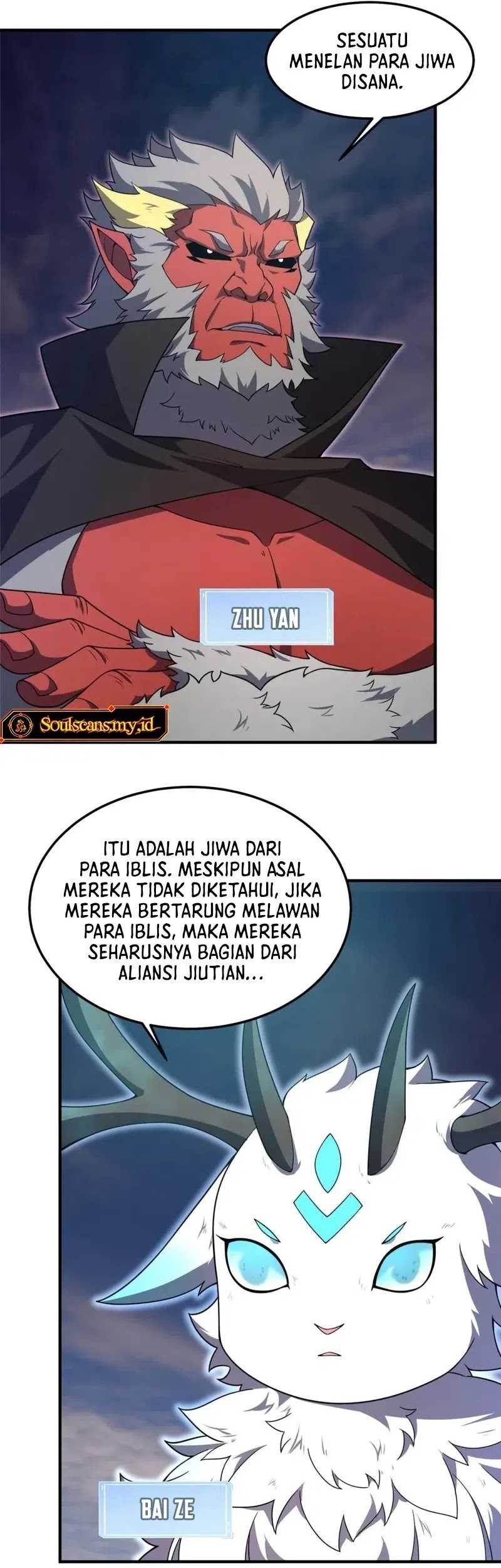 Halaman 6