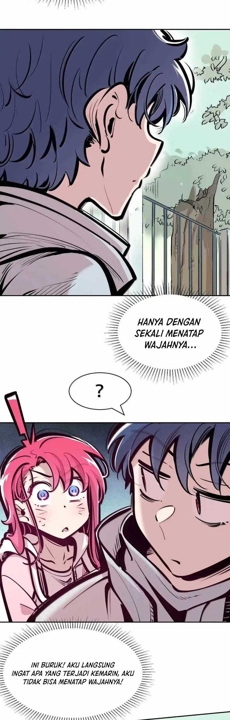Halaman 432