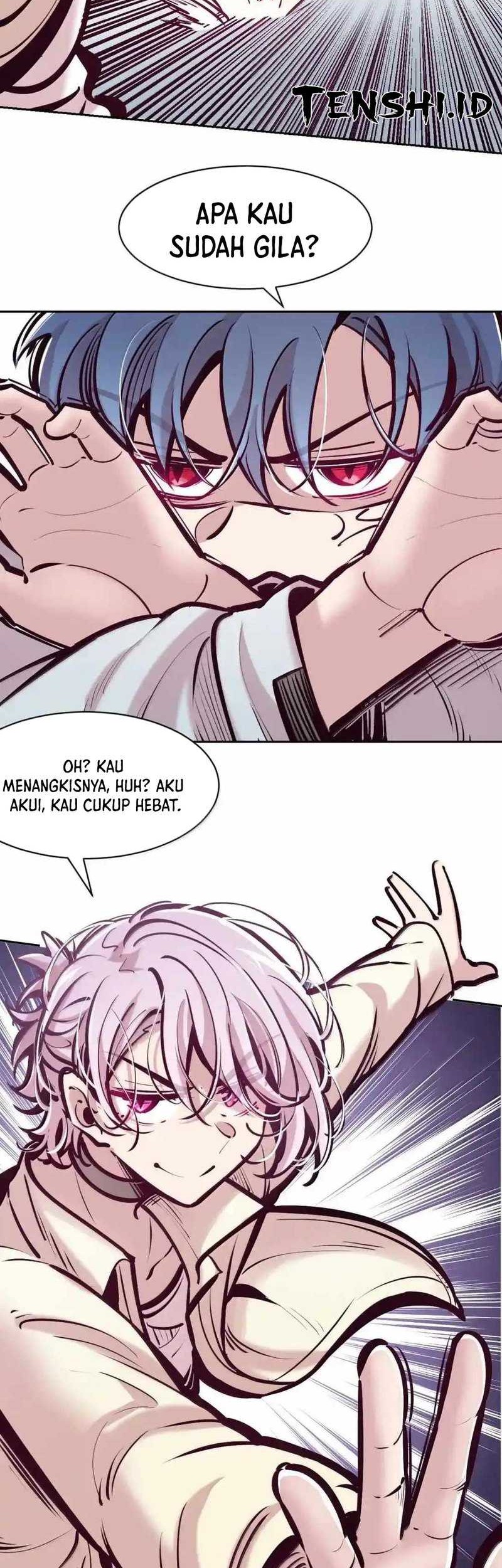 Halaman 436