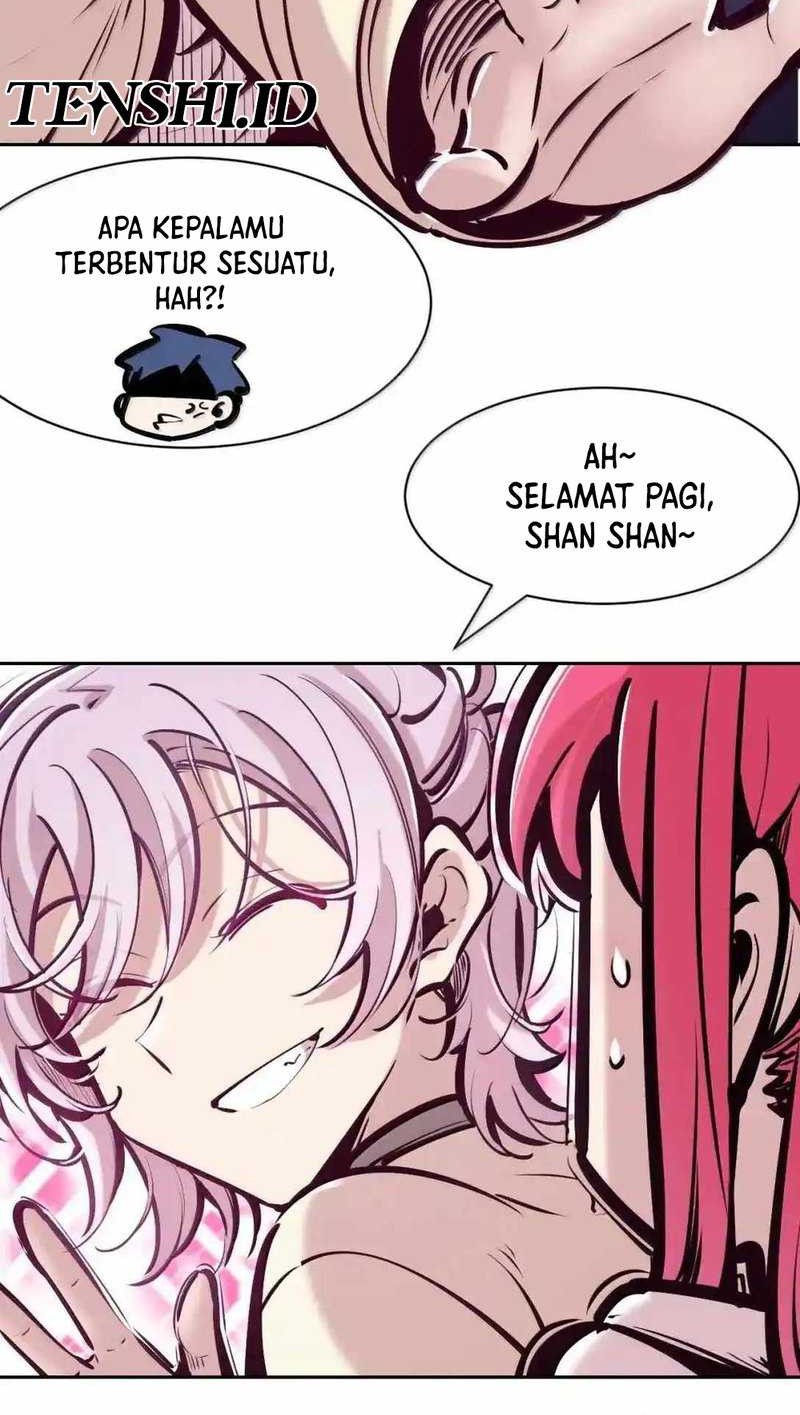 Halaman 437