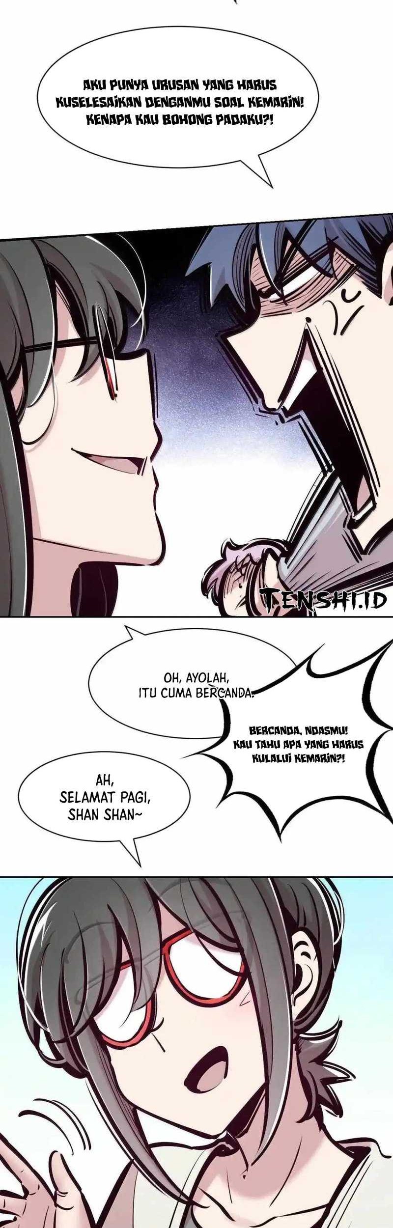 Halaman 446