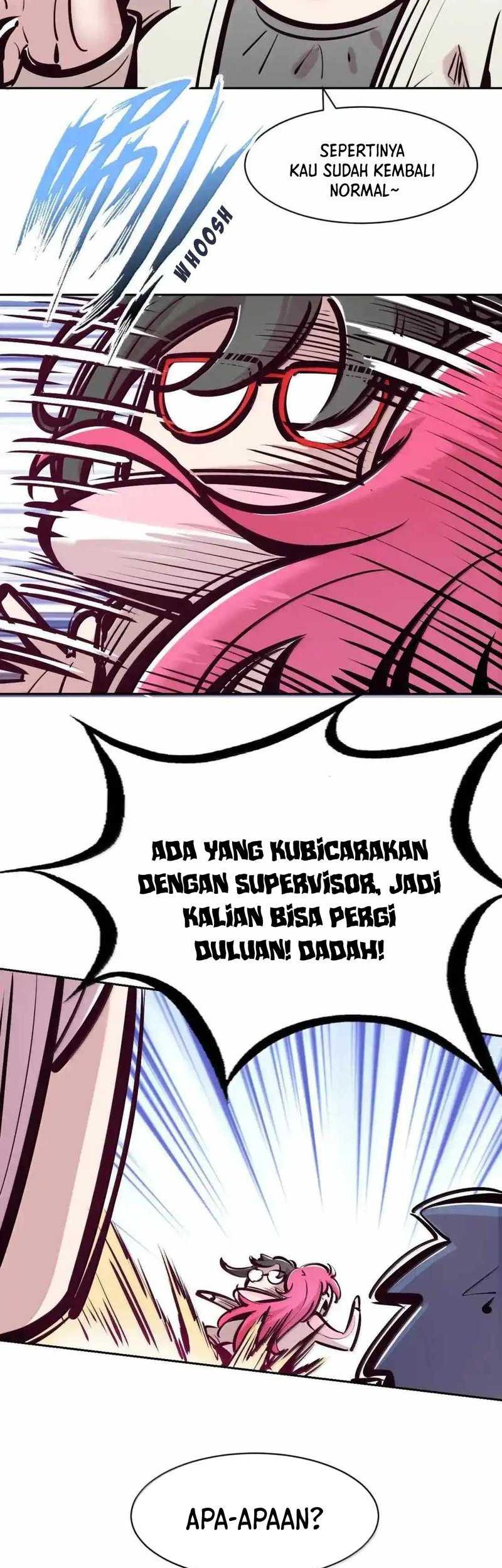 Halaman 447