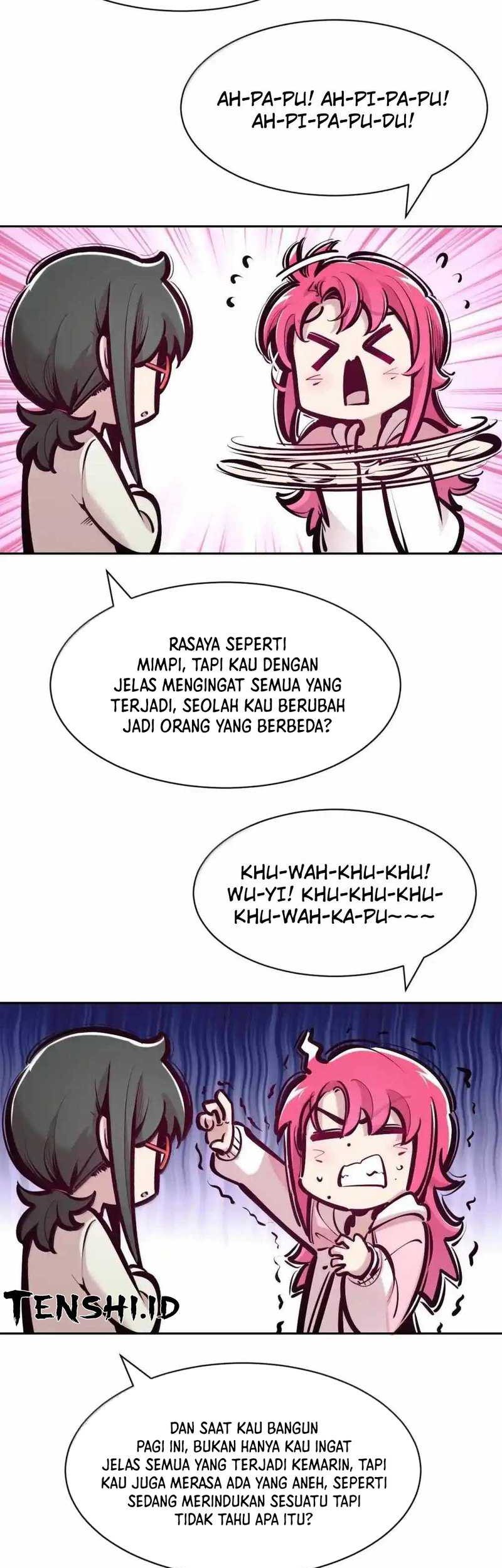 Halaman 451