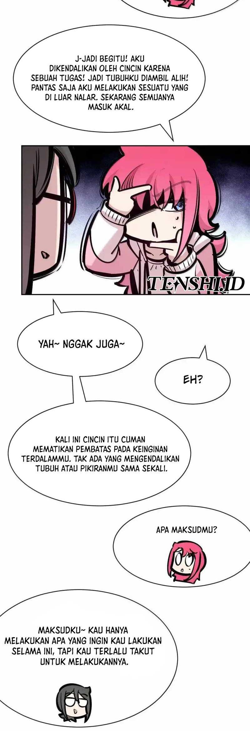 Halaman 454