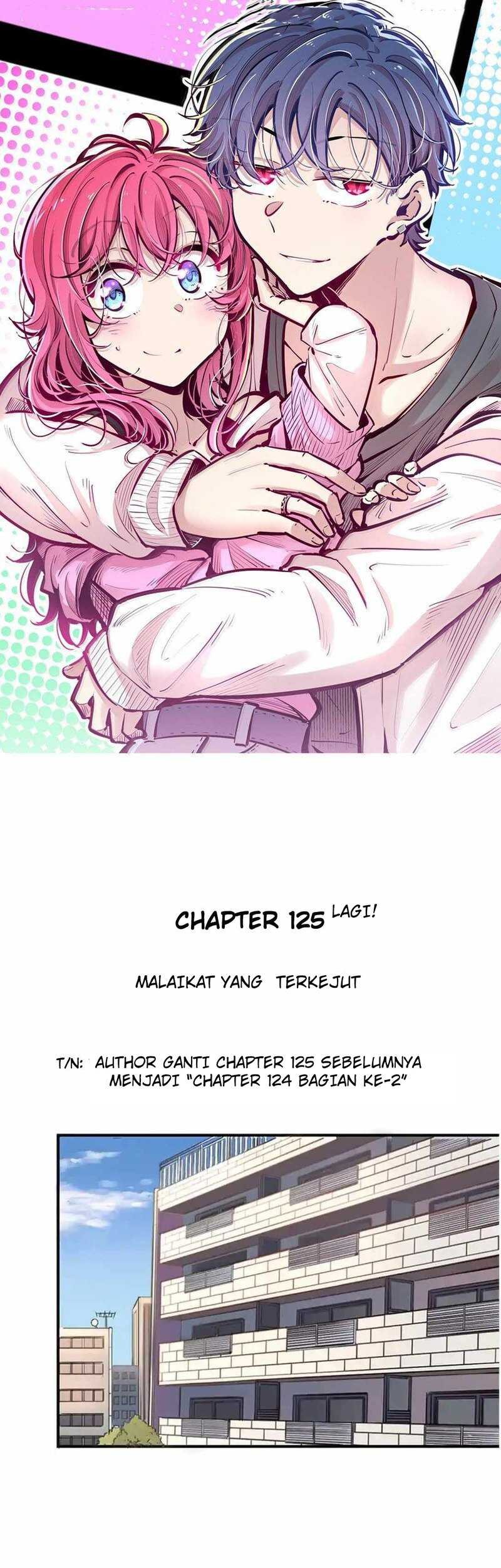 Halaman 403