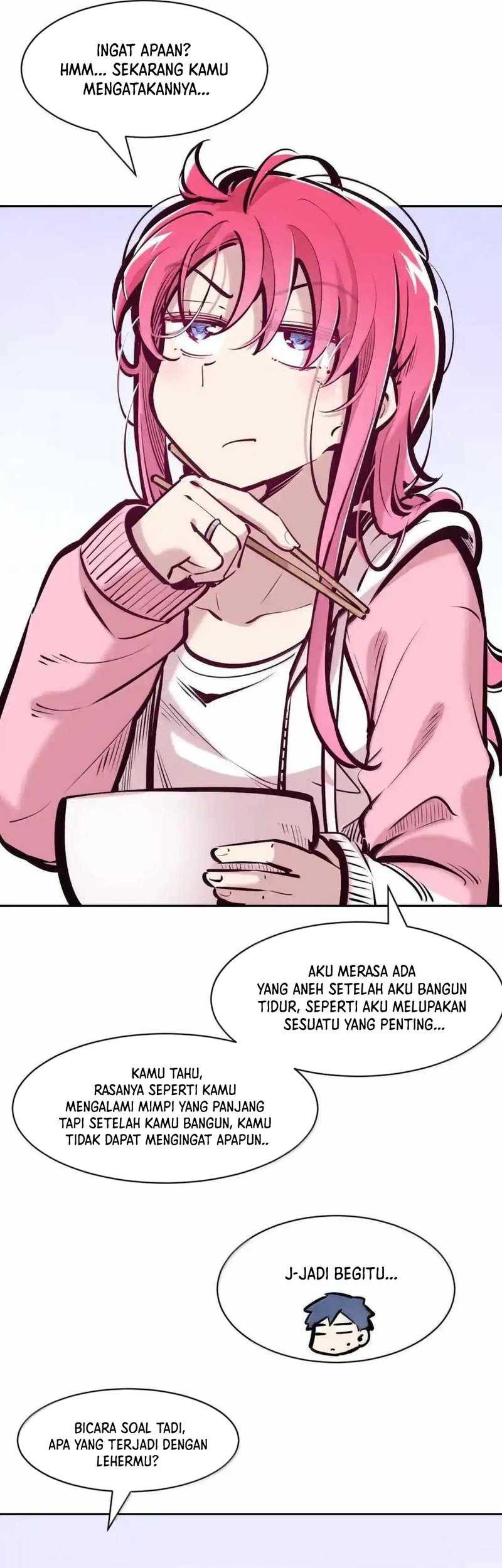 Halaman 413