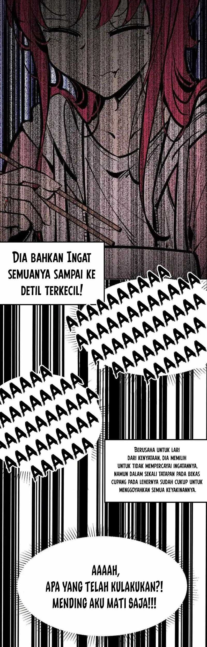 Halaman 416