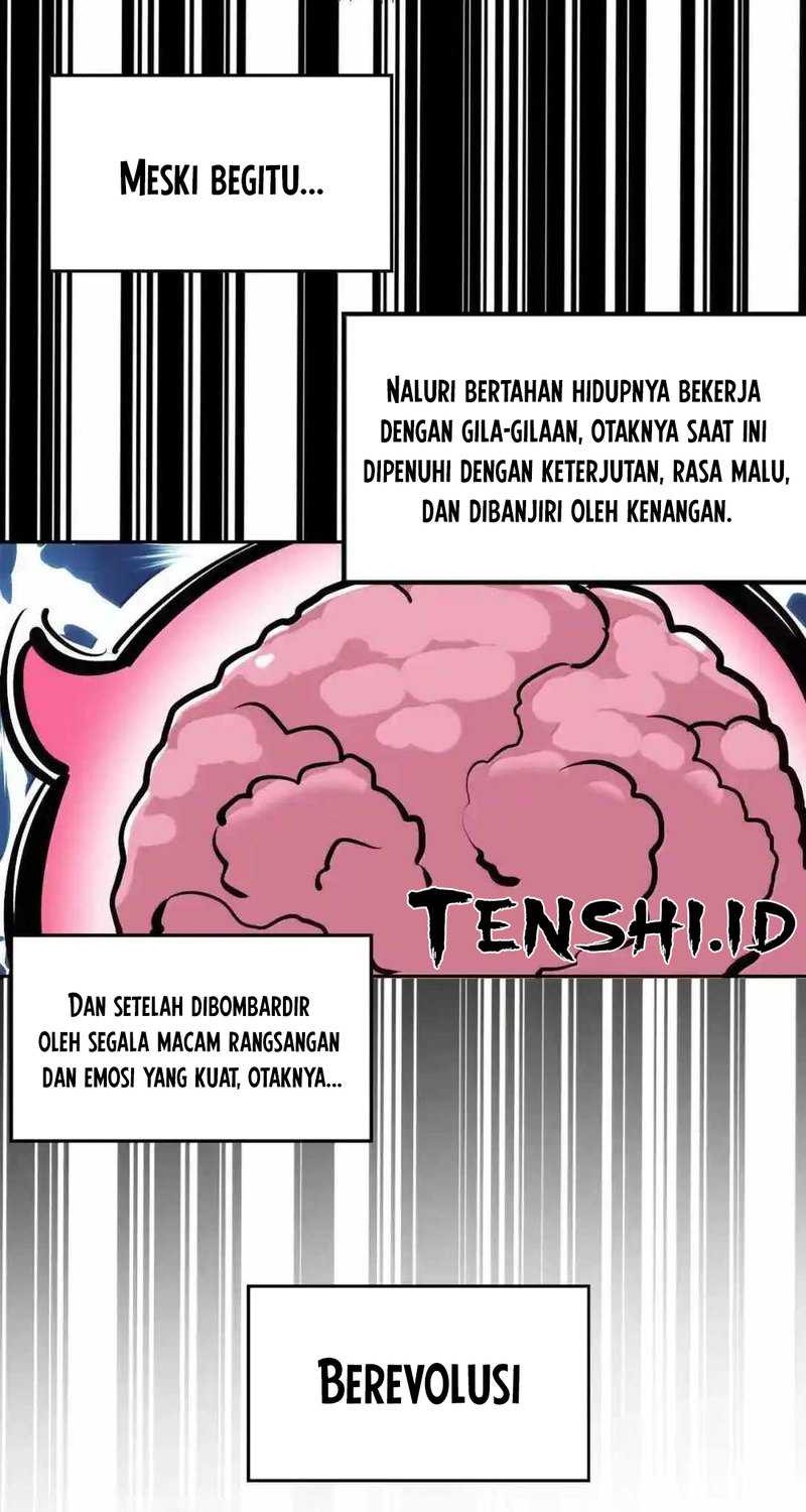 Halaman 417