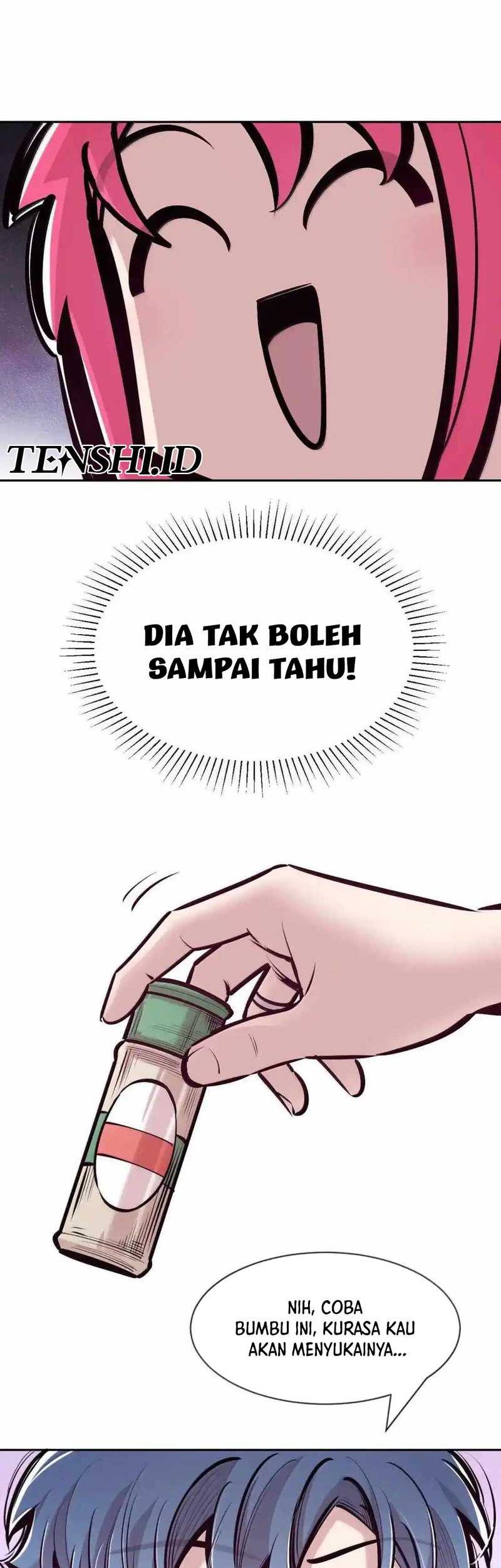 Halaman 419