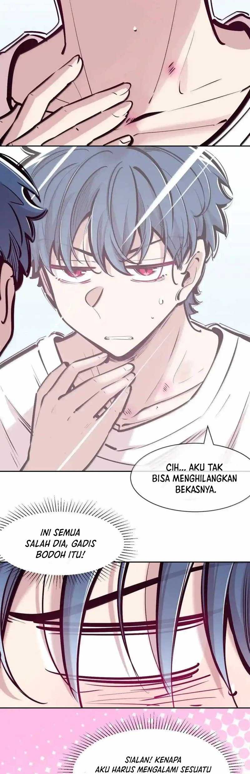 Halaman 424