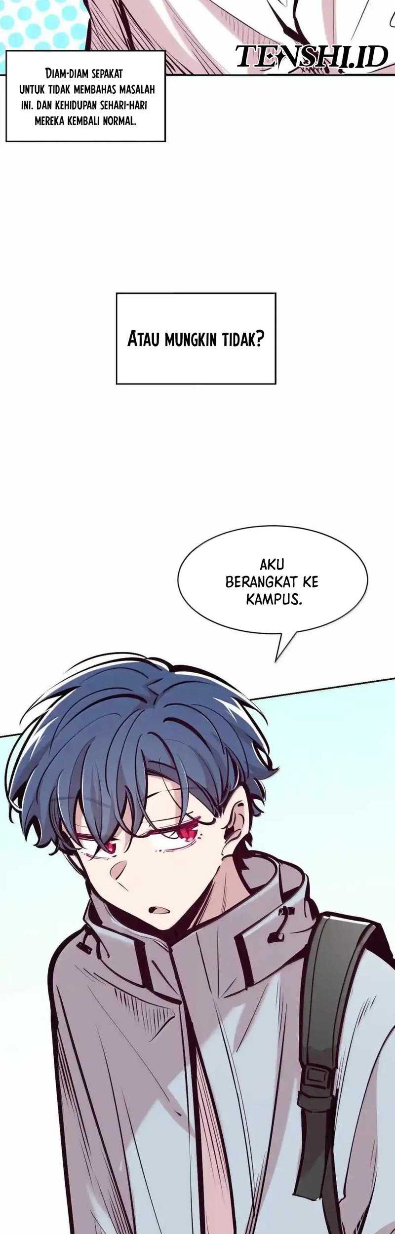 Halaman 426