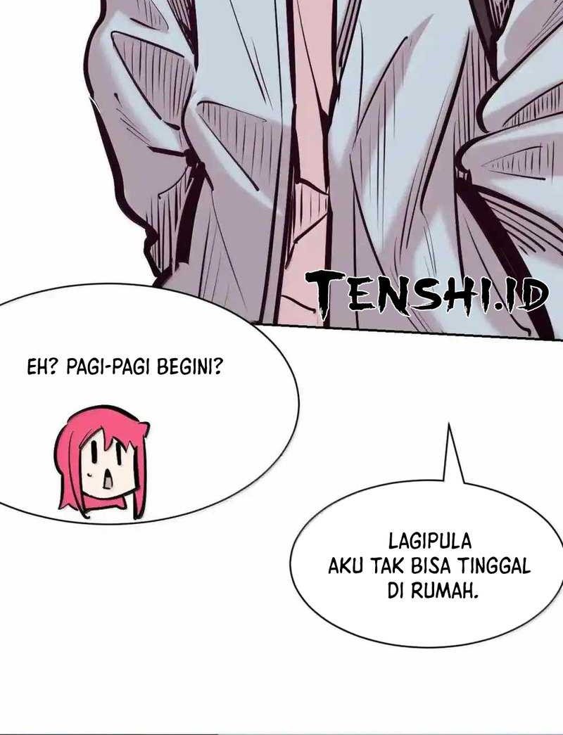 Halaman 427