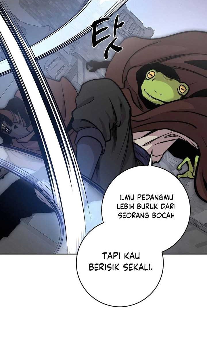 Halaman 69