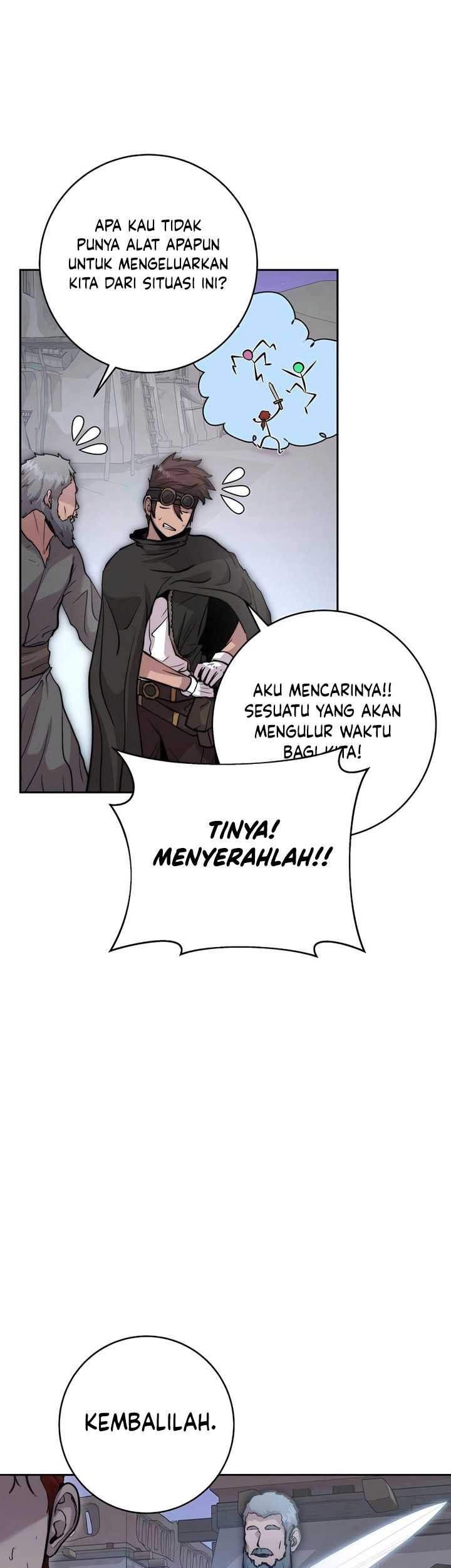 Halaman 70